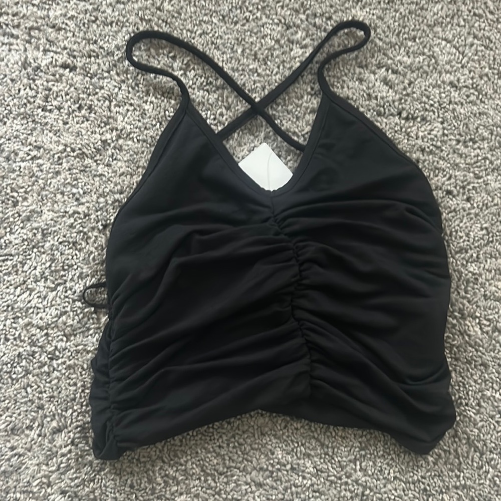 Urban Outfitters Tank